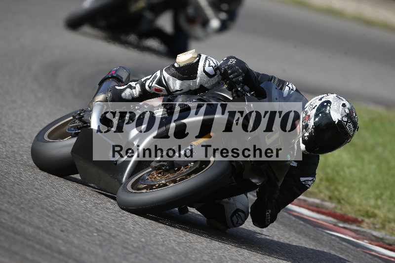 /Archiv-2023/71 18.09.2023 Yamaha Fun Day ADR/Hobby Racer/17